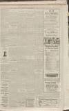 Folkestone, Hythe, Sandgate & Cheriton Herald Saturday 29 March 1919 Page 5