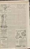 Folkestone, Hythe, Sandgate & Cheriton Herald Saturday 29 March 1919 Page 7