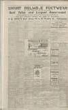 Folkestone, Hythe, Sandgate & Cheriton Herald Saturday 29 March 1919 Page 8