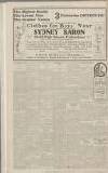 Folkestone, Hythe, Sandgate & Cheriton Herald Saturday 05 April 1919 Page 6