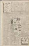 Folkestone, Hythe, Sandgate & Cheriton Herald Saturday 05 April 1919 Page 8