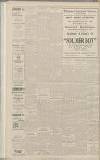 Folkestone, Hythe, Sandgate & Cheriton Herald Saturday 19 April 1919 Page 6