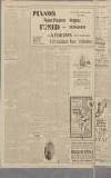 Folkestone, Hythe, Sandgate & Cheriton Herald Saturday 26 April 1919 Page 2