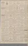 Folkestone, Hythe, Sandgate & Cheriton Herald Saturday 26 April 1919 Page 4