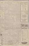 Folkestone, Hythe, Sandgate & Cheriton Herald Saturday 26 April 1919 Page 5