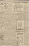 Folkestone, Hythe, Sandgate & Cheriton Herald Saturday 26 April 1919 Page 7