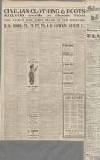 Folkestone, Hythe, Sandgate & Cheriton Herald Saturday 26 April 1919 Page 8