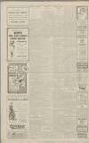 Folkestone, Hythe, Sandgate & Cheriton Herald Saturday 14 June 1919 Page 2