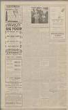 Folkestone, Hythe, Sandgate & Cheriton Herald Saturday 05 July 1919 Page 2
