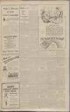 Folkestone, Hythe, Sandgate & Cheriton Herald Saturday 05 July 1919 Page 7
