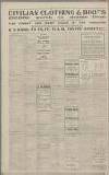 Folkestone, Hythe, Sandgate & Cheriton Herald Saturday 05 July 1919 Page 8