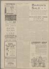 Folkestone, Hythe, Sandgate & Cheriton Herald Saturday 19 July 1919 Page 2