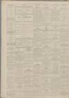 Folkestone, Hythe, Sandgate & Cheriton Herald Saturday 19 July 1919 Page 4