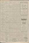 Folkestone, Hythe, Sandgate & Cheriton Herald Saturday 19 July 1919 Page 5