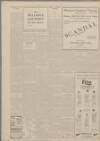 Folkestone, Hythe, Sandgate & Cheriton Herald Saturday 19 July 1919 Page 6