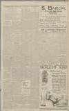 Folkestone, Hythe, Sandgate & Cheriton Herald Saturday 26 July 1919 Page 2