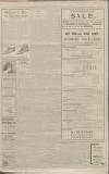 Folkestone, Hythe, Sandgate & Cheriton Herald Saturday 26 July 1919 Page 3