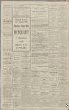 Folkestone, Hythe, Sandgate & Cheriton Herald Saturday 26 July 1919 Page 4