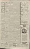 Folkestone, Hythe, Sandgate & Cheriton Herald Saturday 26 July 1919 Page 5