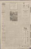 Folkestone, Hythe, Sandgate & Cheriton Herald Saturday 26 July 1919 Page 6