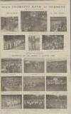 Folkestone, Hythe, Sandgate & Cheriton Herald Saturday 26 July 1919 Page 7
