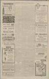 Folkestone, Hythe, Sandgate & Cheriton Herald Saturday 26 July 1919 Page 8