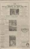Folkestone, Hythe, Sandgate & Cheriton Herald Saturday 26 July 1919 Page 9