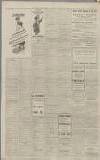 Folkestone, Hythe, Sandgate & Cheriton Herald Saturday 26 July 1919 Page 10
