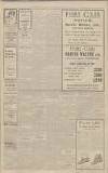 Folkestone, Hythe, Sandgate & Cheriton Herald Saturday 09 August 1919 Page 3