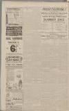 Folkestone, Hythe, Sandgate & Cheriton Herald Saturday 23 August 1919 Page 2