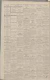 Folkestone, Hythe, Sandgate & Cheriton Herald Saturday 23 August 1919 Page 4
