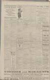 Folkestone, Hythe, Sandgate & Cheriton Herald Saturday 23 August 1919 Page 8
