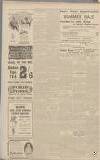 Folkestone, Hythe, Sandgate & Cheriton Herald Saturday 30 August 1919 Page 2