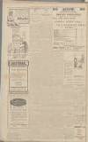 Folkestone, Hythe, Sandgate & Cheriton Herald Saturday 06 September 1919 Page 2