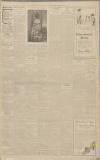 Folkestone, Hythe, Sandgate & Cheriton Herald Saturday 11 October 1919 Page 3