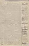 Folkestone, Hythe, Sandgate & Cheriton Herald Saturday 11 October 1919 Page 5