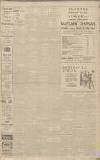 Folkestone, Hythe, Sandgate & Cheriton Herald Saturday 11 October 1919 Page 7