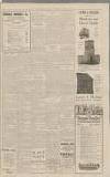 Folkestone, Hythe, Sandgate & Cheriton Herald Saturday 18 October 1919 Page 5