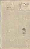 Folkestone, Hythe, Sandgate & Cheriton Herald Saturday 18 October 1919 Page 6