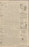 Folkestone, Hythe, Sandgate & Cheriton Herald Saturday 18 October 1919 Page 7