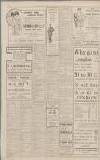 Folkestone, Hythe, Sandgate & Cheriton Herald Saturday 18 October 1919 Page 8