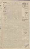 Folkestone, Hythe, Sandgate & Cheriton Herald Saturday 06 December 1919 Page 3