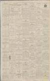 Folkestone, Hythe, Sandgate & Cheriton Herald Saturday 06 December 1919 Page 4