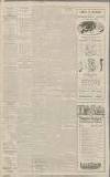 Folkestone, Hythe, Sandgate & Cheriton Herald Saturday 06 December 1919 Page 5