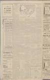 Folkestone, Hythe, Sandgate & Cheriton Herald Saturday 06 December 1919 Page 6