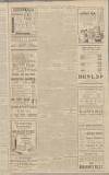 Folkestone, Hythe, Sandgate & Cheriton Herald Saturday 06 December 1919 Page 7