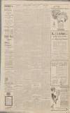 Folkestone, Hythe, Sandgate & Cheriton Herald Saturday 06 December 1919 Page 8