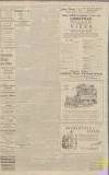 Folkestone, Hythe, Sandgate & Cheriton Herald Saturday 06 December 1919 Page 9