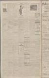 Folkestone, Hythe, Sandgate & Cheriton Herald Saturday 06 December 1919 Page 10