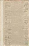 Folkestone, Hythe, Sandgate & Cheriton Herald Saturday 03 January 1920 Page 2